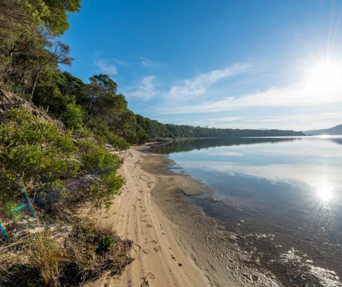 types-of-protected-areas-nsw-environment-energy-and-science