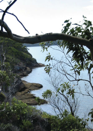 Lake Macquarie State Conservation Area, Pulbah Island Nature Reserve and Moon Island Nature Reserve Plan of Management
