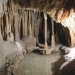 Jillabenan Cave, Yarrangobilly Caves, Kosciuszko National Park