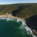 Royal National Park was established in 1879 and is the second oldest national park in the world 