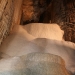 Flowstone limestone caves, Wombeyan Karst Conservation Reserve